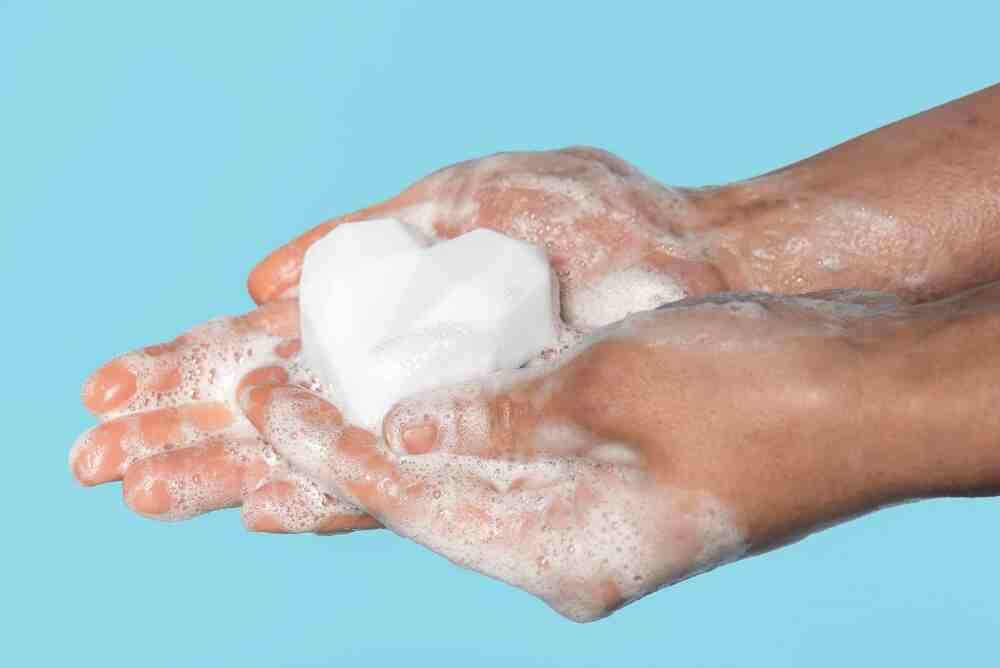 International Hand Hygiene Day