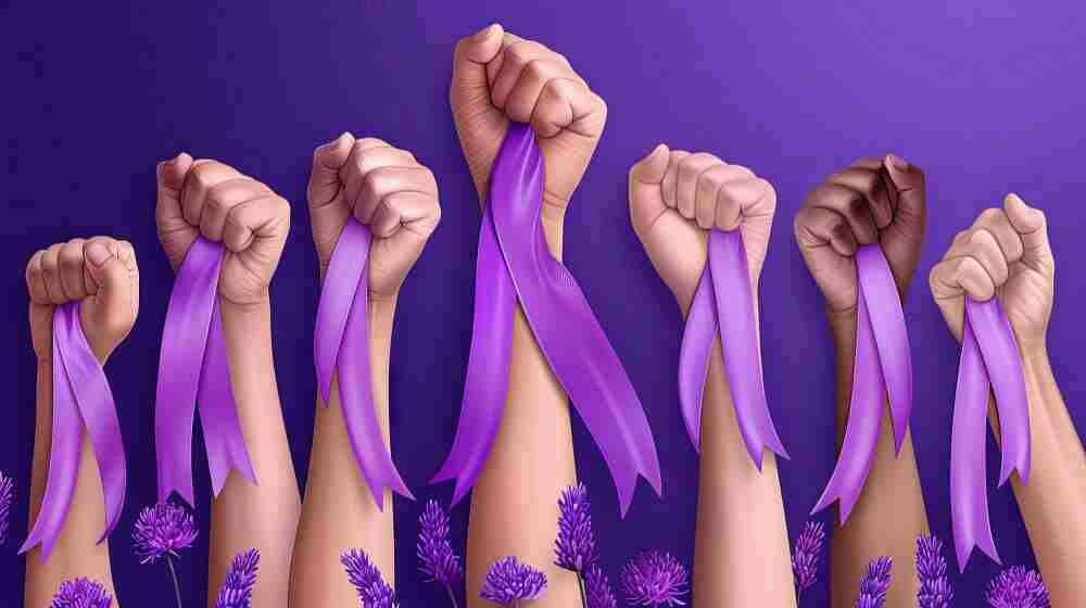World Lupus Day – What Is It and Why It’s Important? 